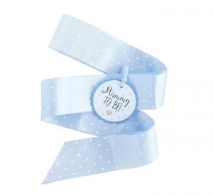 Babyshower_Sjerp_Mummy_to_Be_Blauw