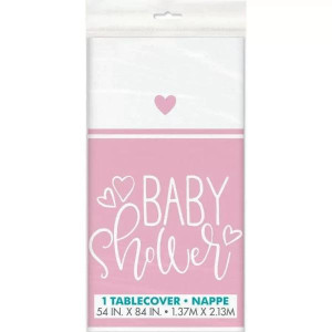 Babyshower_Tafelkleed_Hartjes_