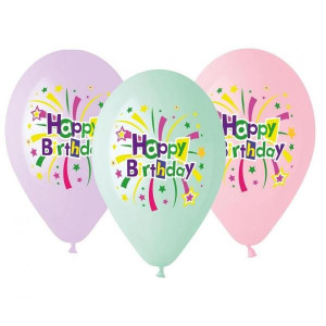 Ballonboeket_Happy_Birthday__5_dlg_