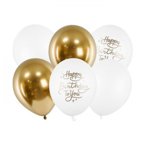 Ballonboeket_Happy_Birthday__6st___1