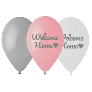 Ballonboeket_Welcome_Home__6_dlg_