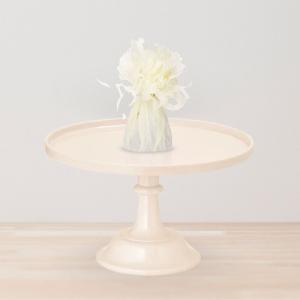 Ballongewicht_Creamy_Latte_2