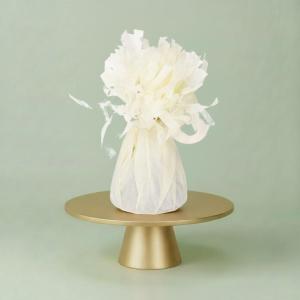 Ballongewicht_Creamy_Latte_3