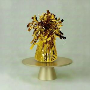 Ballongewicht_Goud_3