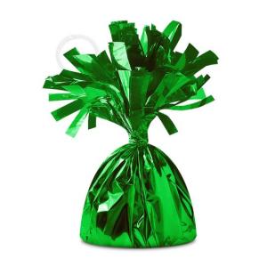 Ballongewicht_Groen_4
