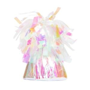 Ballongewicht_Iridescent