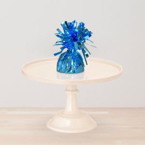 Ballongewicht_Koningsblauw_1