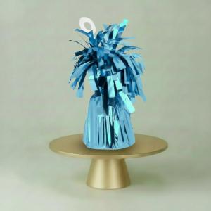 Ballongewicht_Lichtblauw_3