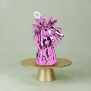 Ballongewicht_Lichtroze_2