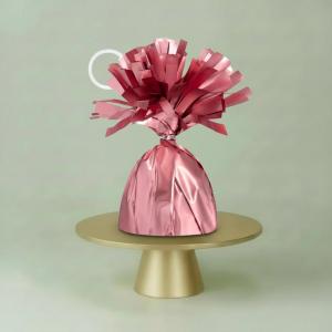 Ballongewicht_Mat_Metallic_Ros_goud__2