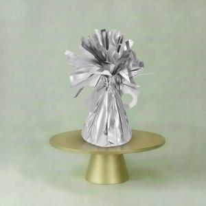 Ballongewicht_Moonlight_Silver_1