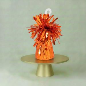 Ballongewicht_Oranje_5