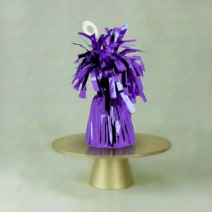 Ballongewicht_Paars_2