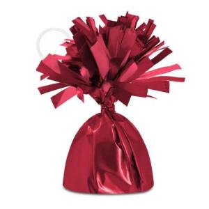Ballongewicht_Rood_2