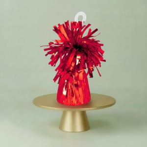 Ballongewicht_Rood_6