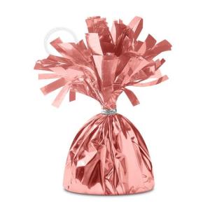 Ballongewicht_Ros_goud_3