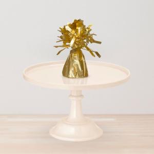 Ballongewicht_Starlight_Gold_2