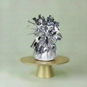 Ballongewicht_Zilver_4