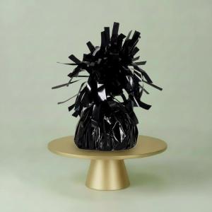 Ballongewicht_Zwart_3