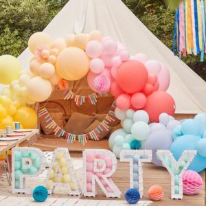 Ballonmozaiekletters_Party_Mix_it_Up_Ginger_Ray