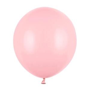 Ballonnen_Baby_Pink_43cm___25st