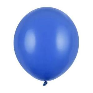Ballonnen_Blue_43cm___25st