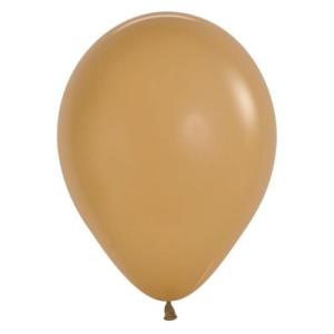 Ballonnen_Fashion_Latte_30cm___50st