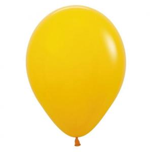 Ballonnen_Fashion_Lime_Green_30cm___50st