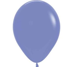 Ballonnen_Fashion_Periwinkle_Blue_30cm__50st