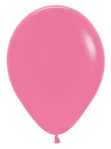 Ballonnen_Fashion_Rose_30cm__50st