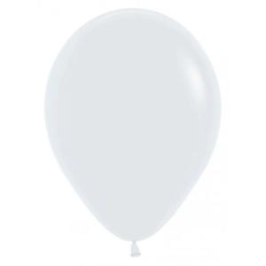 Ballonnen_Fashion_White_30cm___50st