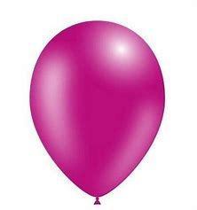 Ballonnen_Fuchsia__35cm___50st_1