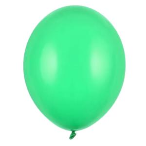 Ballonnen_Green_27cm___100st