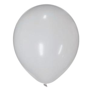 Ballonnen_Grijs_35cm___10st_1