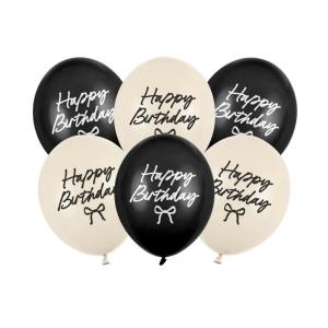 Ballonnen_Happy_Birthday___6st