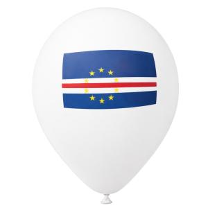 Ballonnen_Kaapverdi__35cm___50st