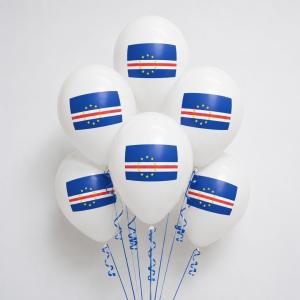 Ballonnen_Kaapverdi__35cm___50st_1