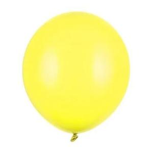 Ballonnen_Lemon_Zest_43cm___25st
