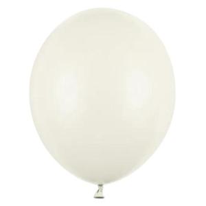 Ballonnen_Light_Cream_30cm___50st