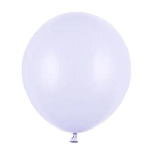 Ballonnen_Light_Lilac_43cm___25st