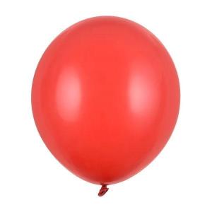 Ballonnen_Light_Lilac_43cm___25st_1