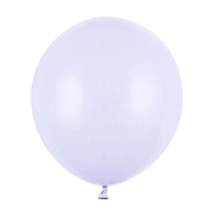 Ballonnen_Light_Lilac_43cm___25st_2