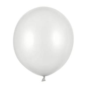 Ballonnen_Metallic_Koud_Goud_43cm___25st