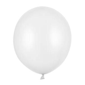 Ballonnen_Metallic_White_43cm___25st