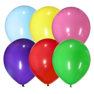 Ballonnen_Mix_Kleuren_35cm___10st
