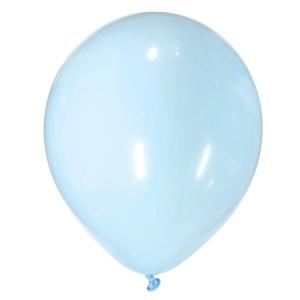 Ballonnen_Pastel_Baby_Blauw_35cm___10st_1