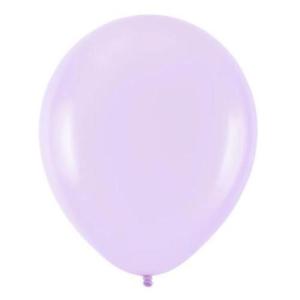 Ballonnen_Pastel_Baby_Lila_35cm___50st