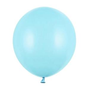 Ballonnen_Pastel_Baby_Pink_43cm___25st