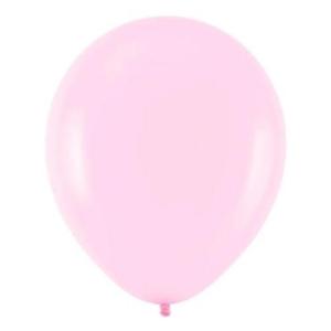 Ballonnen_Pastel_Baby_Roze_35cm___10st