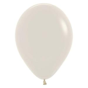Ballonnen_Pastel_Dusk_Cream_30cm___12st